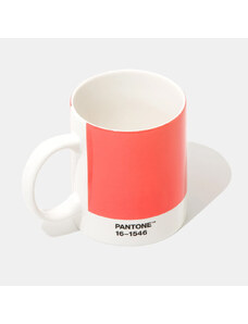 Pantone Mug + Giftbox Κούπα