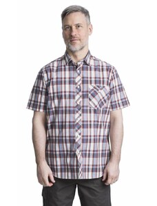 Men's Trespass Kenora Shirt