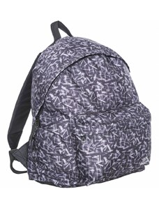 Children's backpack Trespass Britt