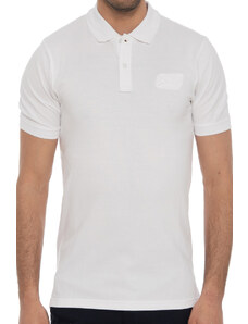 RUSSELL ATHLETIC RUSSEL ATHLETIC POLO ΜΠΛΟΥΖΑ ΑΝΔΡΙΚΗ A2-034-1-001