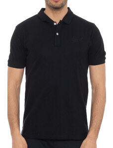 RUSSELL ATHLETIC RUSSEL ATHLETIC POLO ΜΠΛΟΥΖΑ ΑΝΔΡΙΚΗ A2-034-1-099