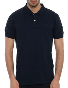 RUSSELL ATHLETIC RUSSEL ATHLETIC POLO ΜΠΛΟΥΖΑ ΑΝΔΡΙΚΗ A2-034-1-190