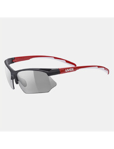 UVEX Sportstyle 802 V Unisex Γυαλιά Ηλίου