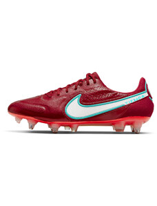 Ποδοσφαιρικά παπούτσια Nike LEGEND 9 ELITE SG-PRO AC db0822-616
