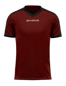 ΠΑΙΔΙΚΟ T- SHIRT GIVOVA Shirt Revolution 0810