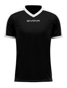 ΠΑΙΔΙΚΟ T- SHIRT GIVOVA Shirt Revolution 1003