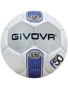 ΜΠΑΛΑ ΓΙΑ ΠΟΔΟΣΦΑΙΡΟ ΣΑΛΑΣ GIVOVA Futsal Bounce F50 0230