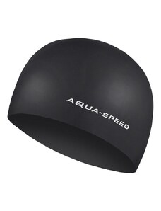 ΣΚΟΥΦΑΚΙ ΚΟΛΥΜΒΗΣΗΣ AQUA SPEED Swim Cap Racing 3D Cap 07