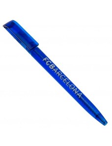 ΣΤΥΛΟ BARCELONA Retractable Pen