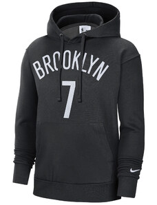 Φούτερ-Jacket Nike NBA Brooklyn Nets Essential db1194-011