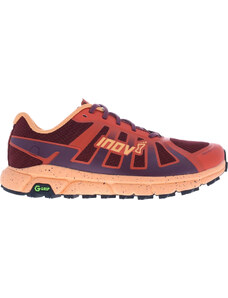 Παπούτσια Trail INOV-8 TRAILFLY G 270 W 001059-rdbuor-s-01 37,5