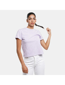 Levi's Levis Classic Fit Garment Dye Γυναικείο T-shirt