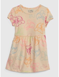 GAP Παιδικά Φορέματα Disney και Minnie - Κορίτσια