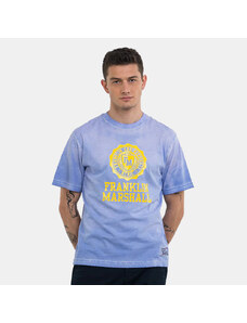 Franklin & Marshall F&M Ανδρικό T-shirt