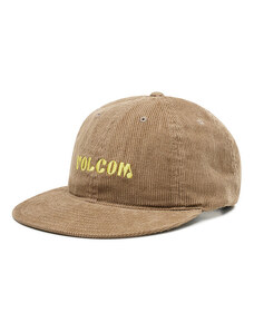 Καπέλο Jockey Volcom