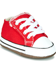 CONVERSE ALL STAR CTAS CRIBSTER RED