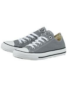 Converse All Star Chuck Taylor Ct OX DOLPHIN