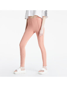 Γυναικεία leggings Reebok Classics High-Rise Leggings Pink