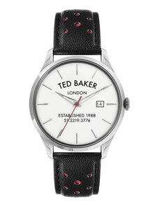Ρολόι Ted Baker