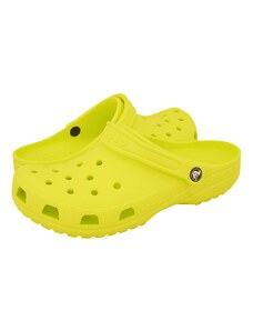 Σαμπώ Crocs Classic