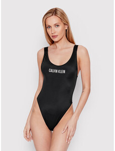 Μαγιό Calvin Klein Swimwear