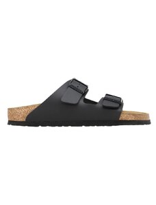BIRKENSTOCK Σανδαλια Synthetics Arizona Bf Narrow 0051793 black