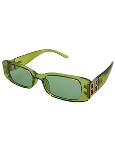 DuckStar Γυαλιά Ηλίου - Green