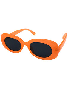 DuckStar Γυαλιά Ηλίου - Orange