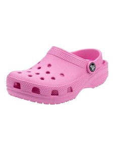 Classic Clog Kids Crocs