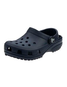 Classic Clog T Crocs
