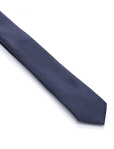 MCAN Ανδρική γραβάτα μπλε