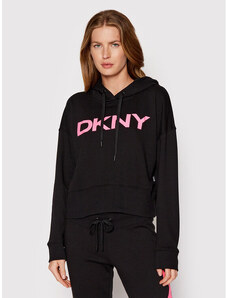 Μπλούζα DKNY Sport
