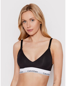 Σουτιέν θηλασμού Calvin Klein Underwear
