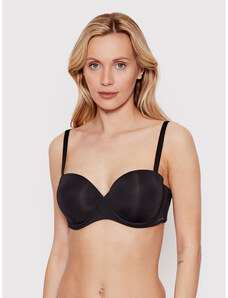 Σουτιέν Bardot Calvin Klein Underwear