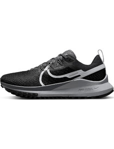 Παπούτσια Nike Pegasus Trail 4 dj6159-001 36,5
