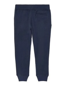 Polo Ralph Lauren Polo Sport Trousers for Boy (21262975) - 210 BLUE MARINE