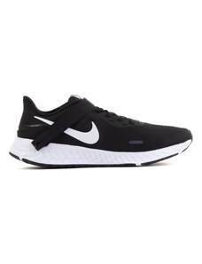 nike shoes price 2500