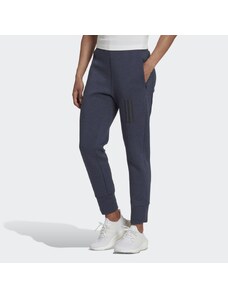 Adidas Mission Victory Slim-Fit High-Waist Pants