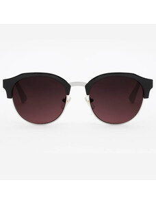 HAWKERS Classic Rounded Wine / Polarized