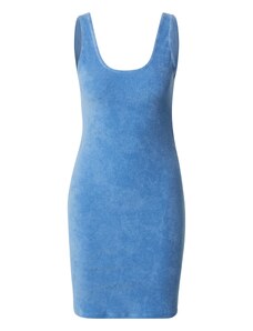 ABOUT YOU x Sofia Tsakiridou Φόρεμα 'Asmin' μπλε