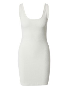 ABOUT YOU x Sofia Tsakiridou Φόρεμα 'Asmin' λευκό