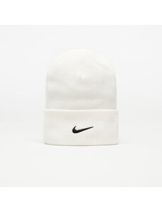 Καπέλα Nike x Stüssy Beanie Summit White