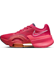 Παπούτσια για γυμναστική Nike Air Zoom SuperRep 3 da9492-656