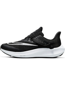 Παπούτσια για τρέξιμο Nike Pegasus FlyEase dj7383-001
