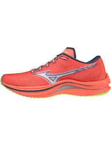 Παπούτσια για τρέξιμο Mizuno WAVE REBELLION j1gd211701