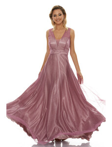 RichgirlBoudoir Fairy Φόρεμα Με Glitter