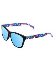 NORTHWEEK Special Edition Mallow Floral - Polarized