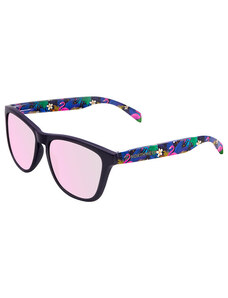 NORTHWEEK Special Edition Palm Floral - Polarized