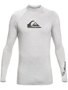 QUIKSILVER 'ALL TIME' WETSUIT ΑΝΔΡIKO EQYWR03357-SZPH