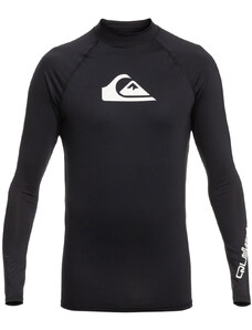 QUIKSILVER 'ALL TIME' WETSUIT ΑΝΔΡIKO EQYWR03357-KVJ0